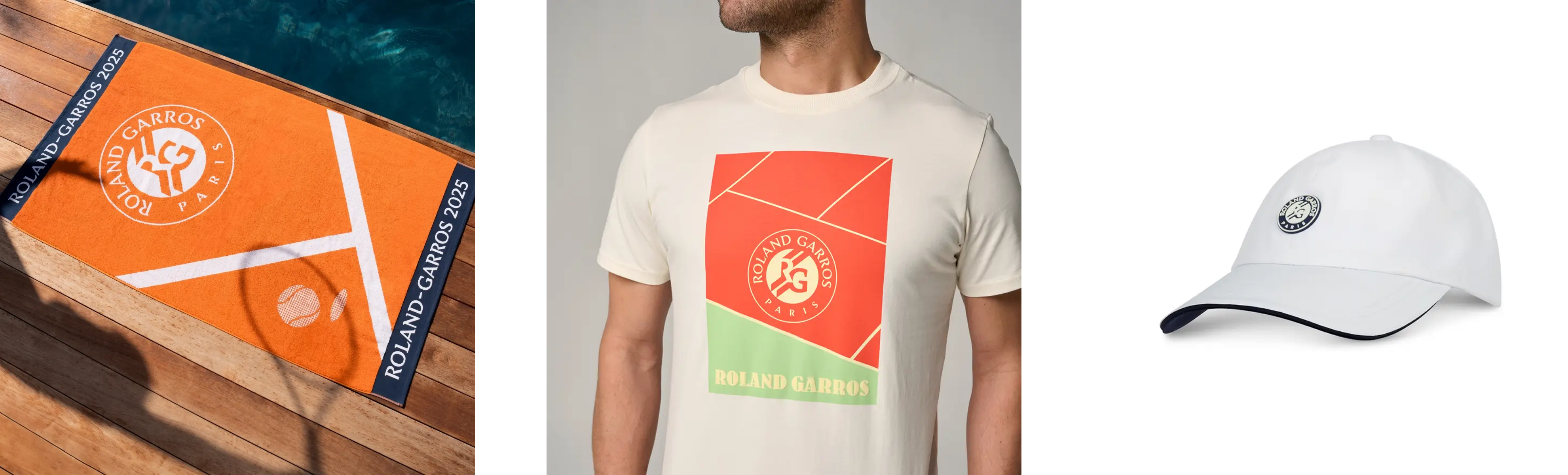 merch.png