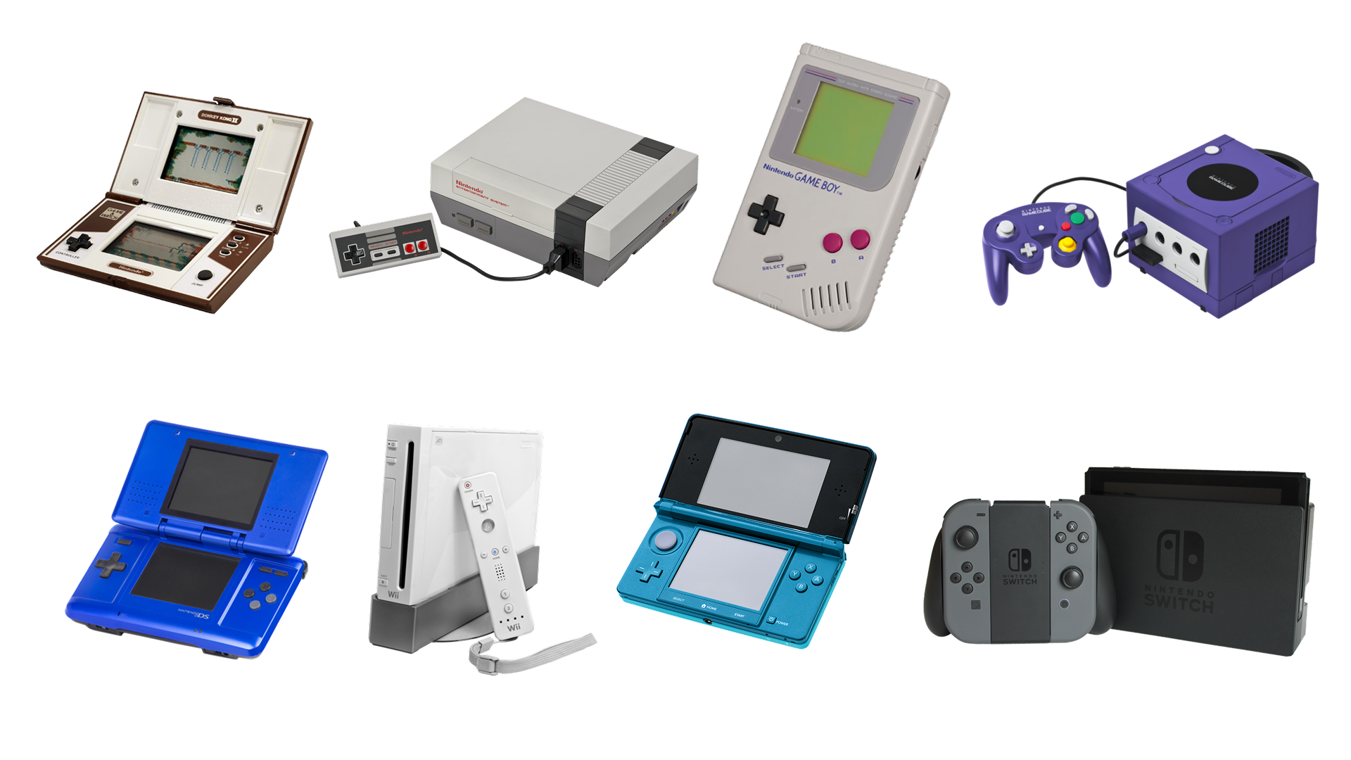 console-nintendo-dans-le-temps.png