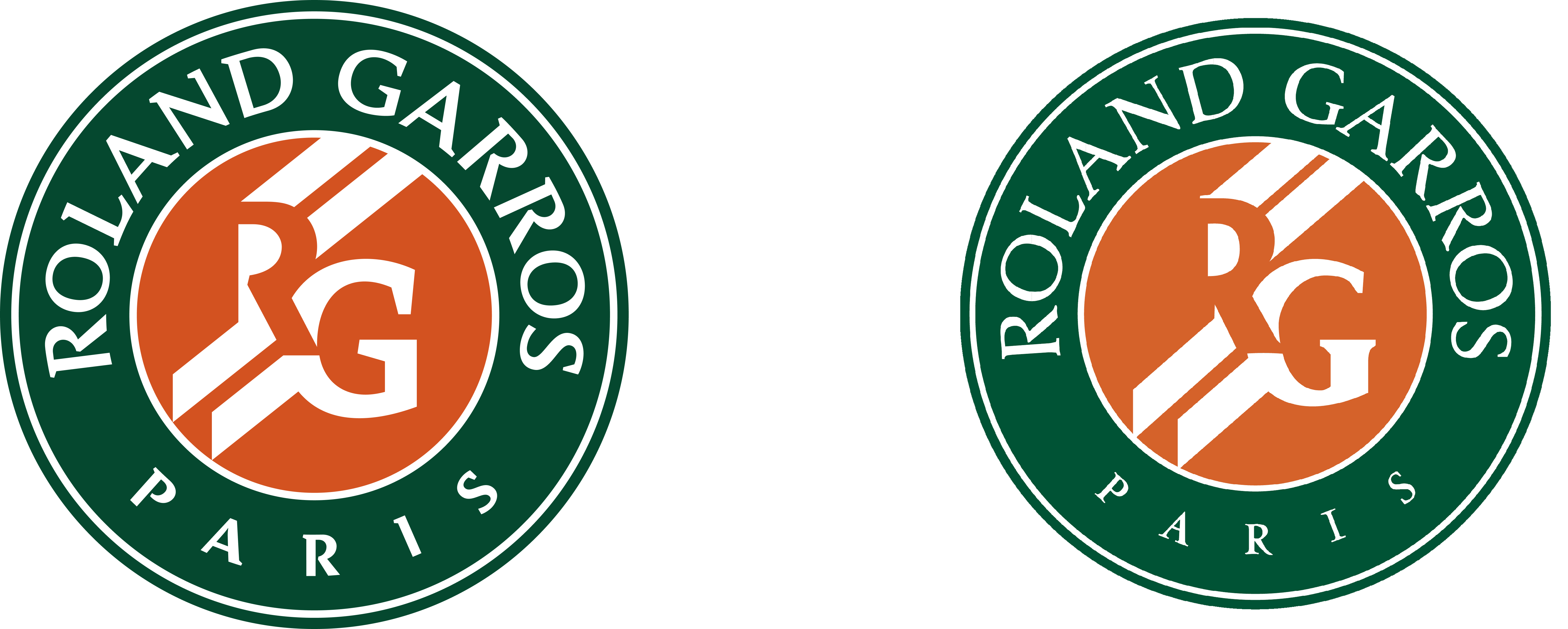 logos-roland-garros.png