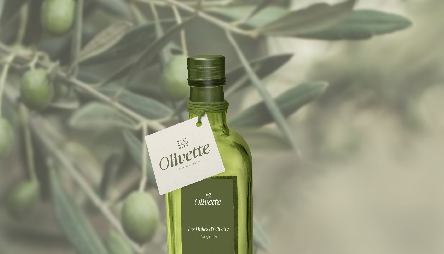 image logotype roland-garros sur terre battue