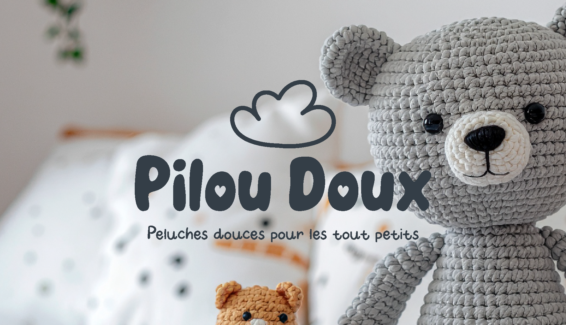 Pilou Doux